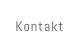 Kontakt