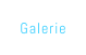 Galerie