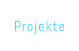 Projekte