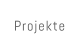 Projekte