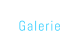 Galerie